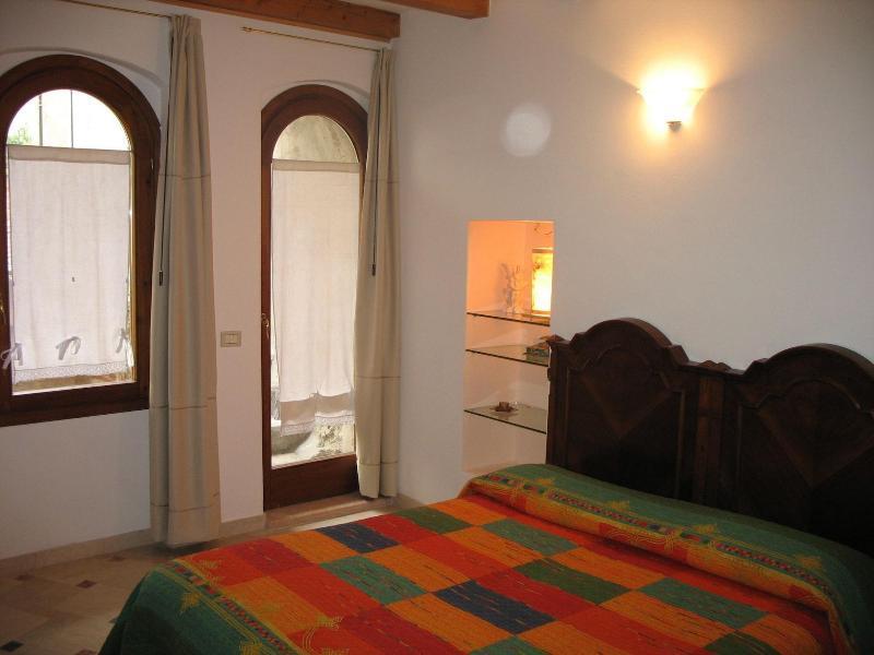 Residenza Carducci Centro Storico Daire Verona Dış mekan fotoğraf