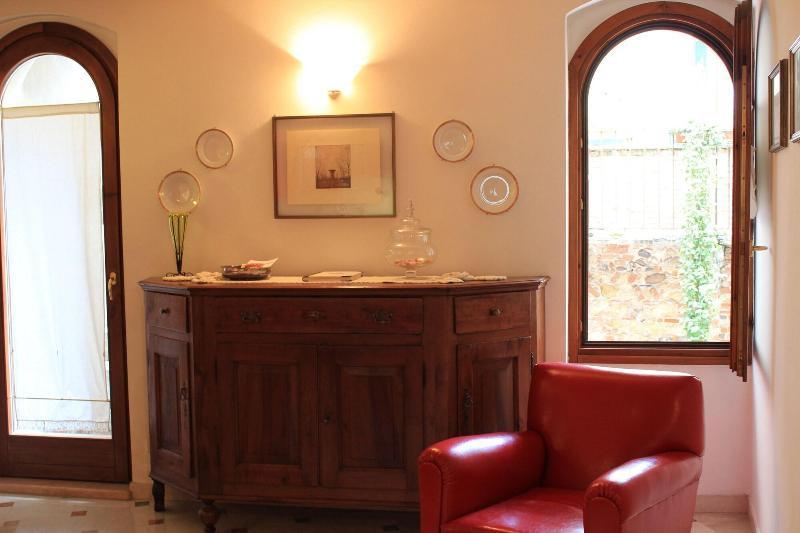 Residenza Carducci Centro Storico Daire Verona Dış mekan fotoğraf