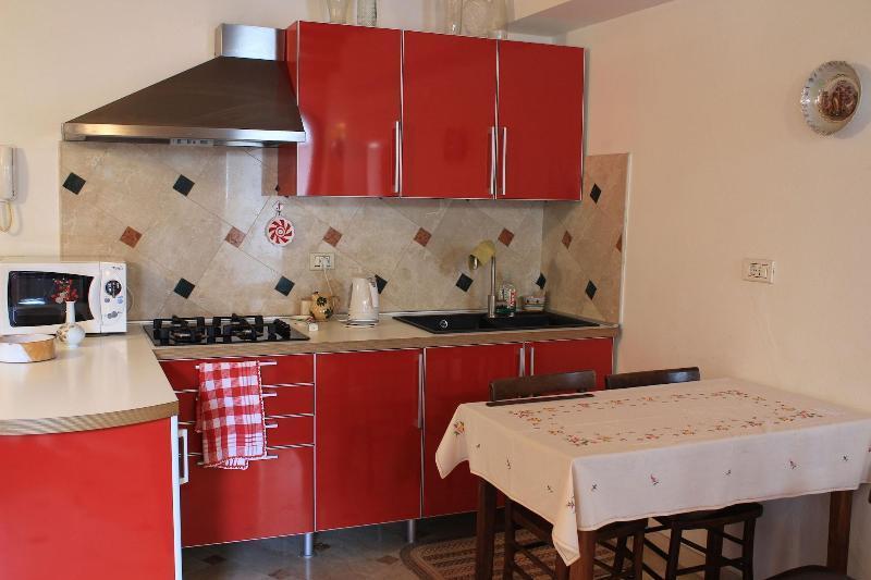 Residenza Carducci Centro Storico Daire Verona Dış mekan fotoğraf