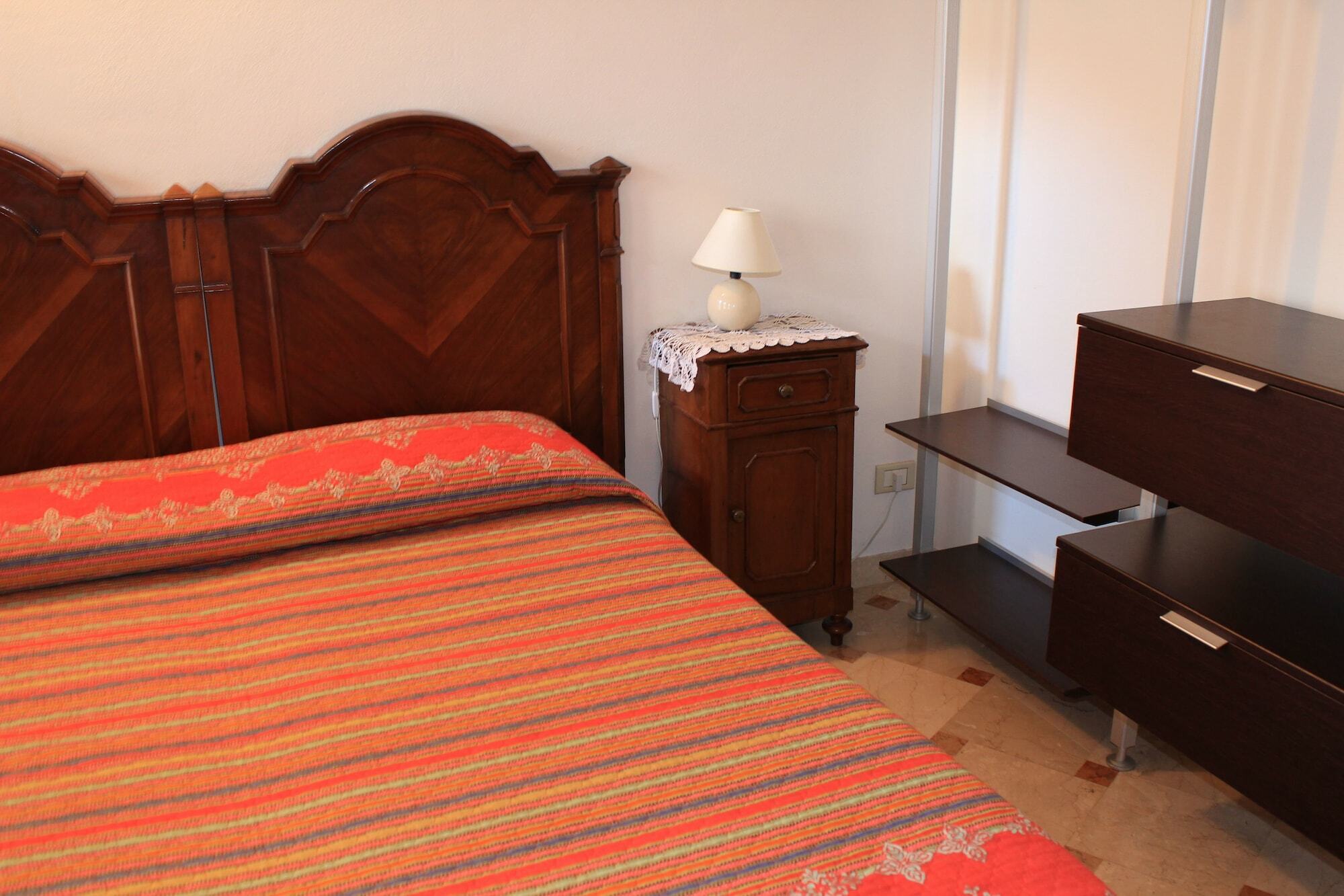 Residenza Carducci Centro Storico Daire Verona Dış mekan fotoğraf